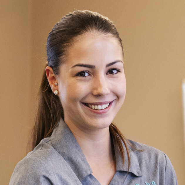 aarreha-moment lesley