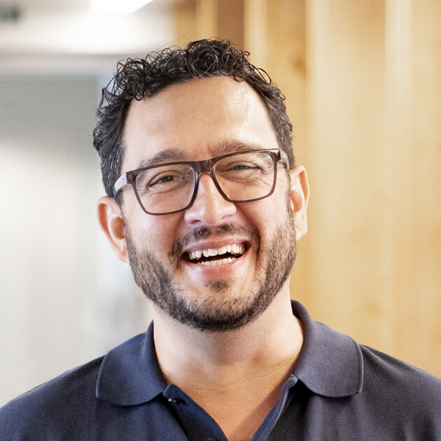 aarreha-moment paulo