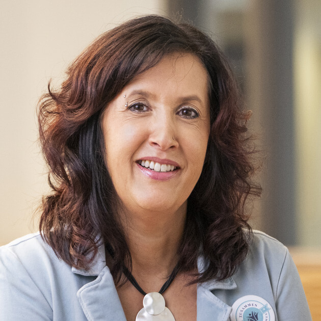 aarreha-moment sibylle