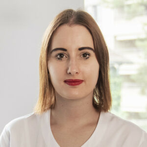 aarreha-moment tanja