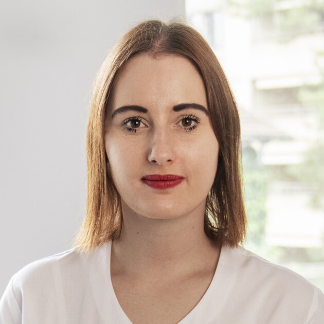 aarreha-moment tanja