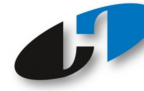 GNAO Logo