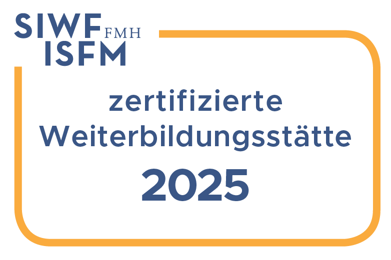 SIWF-Zertifiziert-Weiterbildungsstaette 2025